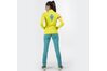 Купить Олимпийка Joma OLIMPIA III 900363.900 - оригинал, гарантия