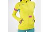 Купить Олимпийка Joma OLIMPIA III 900363.900 - оригинал, гарантия