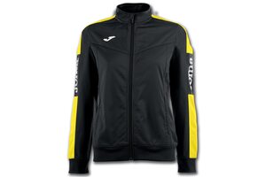 Олимпийка Joma CHAMPION IV 900380.109