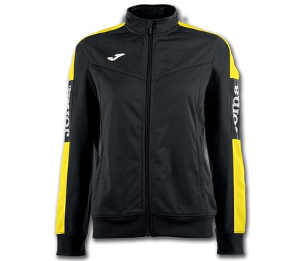 Олимпийка Joma CHAMPION IV 900380.109 Олимпийка Joma CHAMPION IV 900380.109