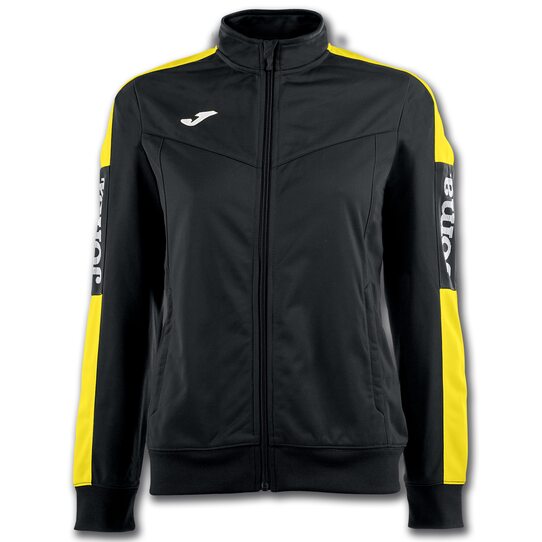 Купить Олимпийка Joma CHAMPION IV 900380.109 - оригинал, гарантия