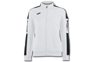 Олимпийка Joma CHAMPION IV 900380.201