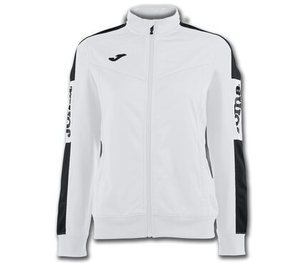 Олимпийка Joma CHAMPION IV 900380.201 Олимпийка Joma CHAMPION IV 900380.201