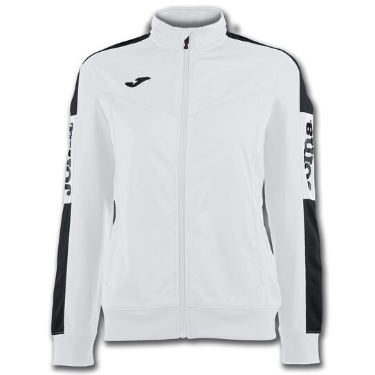 Купить Олимпийка Joma CHAMPION IV 900380.201 - оригинал, гарантия