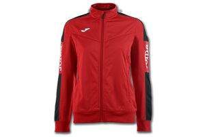 Олимпийка Joma CHAMPION IV 900380.601