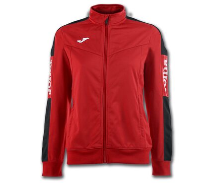 Олимпийка Joma CHAMPION IV 900380.601 Олимпийка Joma CHAMPION IV 900380.601