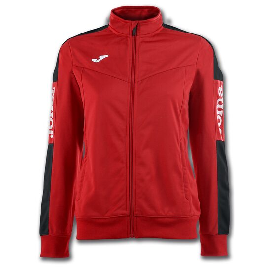 Купить Олимпийка Joma CHAMPION IV 900380.601 - оригинал, гарантия