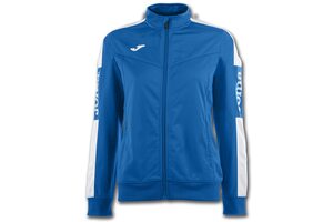 Олимпийка Joma CHAMPION IV 900380.702 Олимпийка Joma CHAMPION IV 900380.702