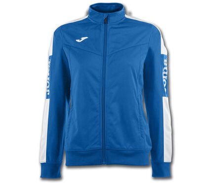 Олимпийка Joma CHAMPION IV 900380.702 Олимпийка Joma CHAMPION IV 900380.702