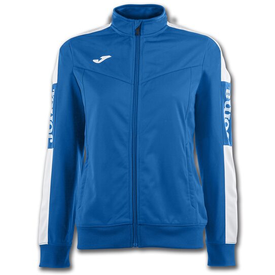 Купить Олимпийка Joma CHAMPION IV 900380.702 - оригинал, гарантия Купить Олимпийка Joma CHAMPION IV 900380.702 - оригинал, гарантия