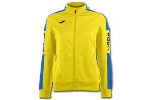 Олимпийка Joma CHAMPION IV 900380.907 Олимпийка Joma CHAMPION IV 900380.907