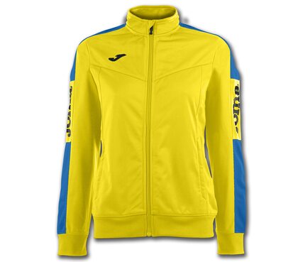 Олимпийка Joma CHAMPION IV 900380.907 Олимпийка Joma CHAMPION IV 900380.907
