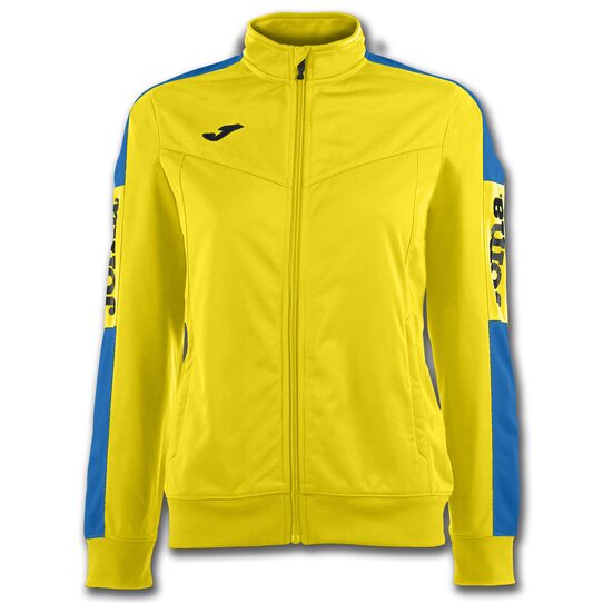Купить Олимпийка Joma CHAMPION IV 900380.907 - оригинал, гарантия Купить Олимпийка Joma CHAMPION IV 900380.907 - оригинал, гарантия