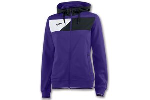 Олимпийка Joma CREW II 900386.550