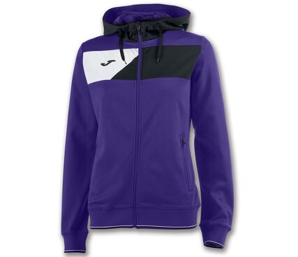 Олимпийка Joma CREW II 900386.550 Олимпийка Joma CREW II 900386.550