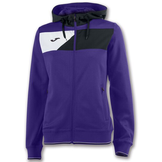 Купить Олимпийка Joma CREW II 900386.550 - оригинал, гарантия