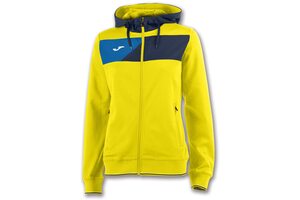 Олимпийка Joma CREW II 900386.903 Олимпийка Joma CREW II 900386.903