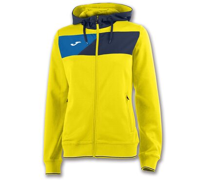Олимпийка Joma CREW II 900386.903 Олимпийка Joma CREW II 900386.903