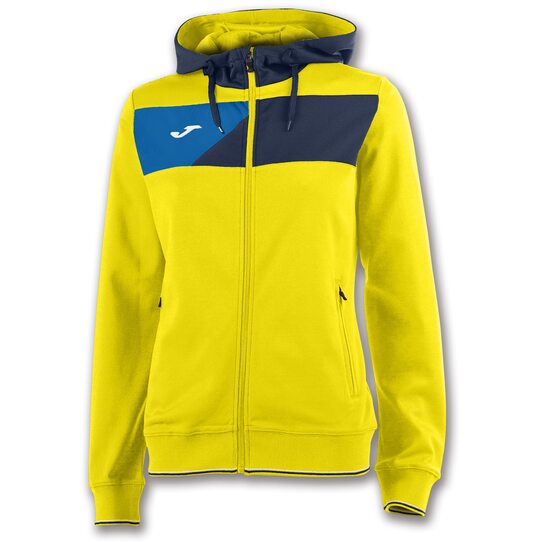 Купить Олимпийка Joma CREW II 900386.903 - оригинал, гарантия Купить Олимпийка Joma CREW II 900386.903 - оригинал, гарантия