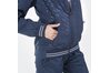 Купить Штаны женские AUTH. CHARGE MICRO PANT WO - оригинал, гарантия