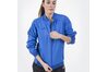 Купить Штани AUTH. CHARGE MICRO PANT - оригинал, гарантия Купить Штани AUTH. CHARGE MICRO PANT - оригинал, гарантия