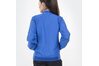 Купить Штани AUTH. CHARGE MICRO PANT - оригинал, гарантия Купить Штани AUTH. CHARGE MICRO PANT - оригинал, гарантия