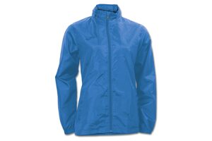 Женская ветровка Joma GALIA 900037.700