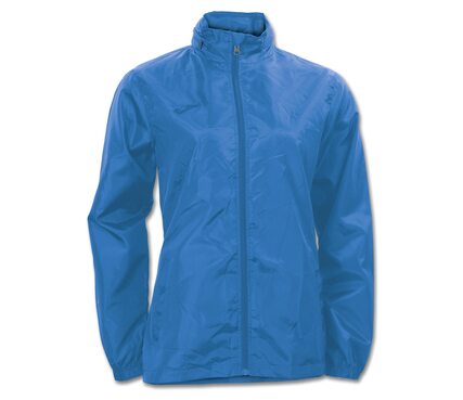 Женская ветровка Joma GALIA 900037.700 Женская ветровка Joma GALIA 900037.700