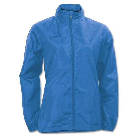 Купить Женская ветровка Joma GALIA 900037.700 - оригинал, гарантия