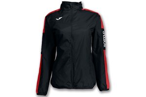 Женская ветровка Joma CHAMPION IV 900382.106