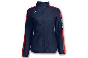 Женская ветровка Joma CHAMPION IV 900382.306