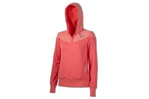 Реглан Joma BELLA 900231.800 Реглан Joma BELLA 900231.800