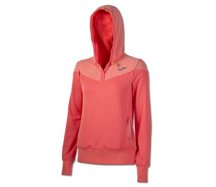 Реглан Joma BELLA 900231.800 Реглан Joma BELLA 900231.800
