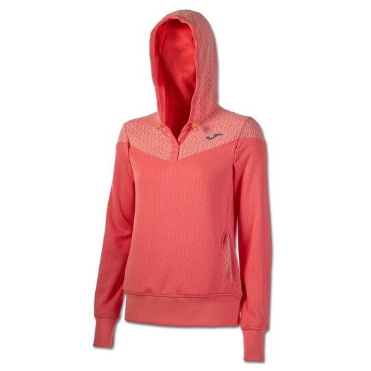 Купить Реглан Joma BELLA 900231.800 - оригинал, гарантия Купить Реглан Joma BELLA 900231.800 - оригинал, гарантия