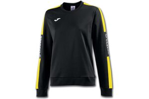 Реглан Joma CHAMPION IV 900472.109