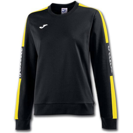 Купить Реглан Joma CHAMPION IV 900472.109 - оригинал, гарантия