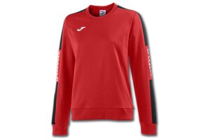 Реглан Joma CHAMPION IV 900472.601 Реглан Joma CHAMPION IV 900472.601