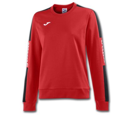Реглан Joma CHAMPION IV 900472.601 Реглан Joma CHAMPION IV 900472.601