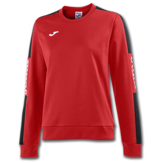 Купить Реглан Joma CHAMPION IV 900472.601 - оригинал, гарантия Купить Реглан Joma CHAMPION IV 900472.601 - оригинал, гарантия