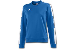 Реглан Joma CHAMPION IV 900472.702 Реглан Joma CHAMPION IV 900472.702