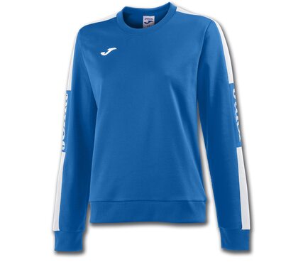 Реглан Joma CHAMPION IV 900472.702 Реглан Joma CHAMPION IV 900472.702