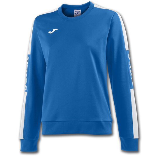 Купить Реглан Joma CHAMPION IV 900472.702 - оригинал, гарантия Купить Реглан Joma CHAMPION IV 900472.702 - оригинал, гарантия