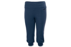 Женские бриджи Joma AMAZONA 900030.300