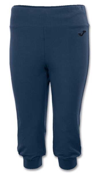 Купить Женские бриджи Joma AMAZONA 900030.300 - оригинал, гарантия