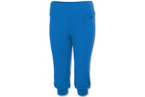 Женские бриджи Joma AMAZONA 900030.700 Женские бриджи Joma AMAZONA 900030.700