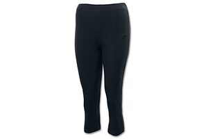 Женские бриджи Joma COMBI 900034.100