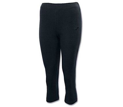 Женские бриджи Joma COMBI 900034.100