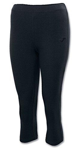 Купить Женские бриджи Joma COMBI 900034.100 - оригинал, гарантия