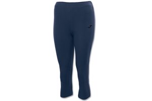 Женские бриджи Joma COMBI 900034.300