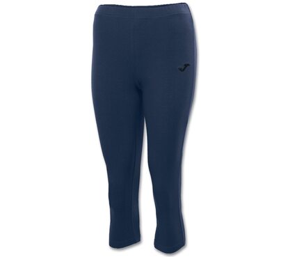 Женские бриджи Joma COMBI 900034.300